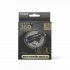 Integral Secure 360 - Clé USB - 32 Go - USB 3.0 - Noir élégant 