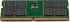 HP HP 32GB DDR5 4800 SODIMM Mem - disponible 15 jours 