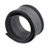 Cable Management Sleeve Wire Wraps 