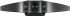 UC CAM180UM-1/Cam. 4K 12MP 180 dFov 