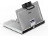 Epson T11P1 - Taille XXL - noir - original - cartouche d'encre - pour P/N: C11CK19401, C11CK19401E1, C11CK21401 