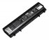 Dell Primary Battery 6 Cell 65WHR 