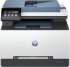 HP HP Color LaserJet Pro MFP 3302sdw Prntr - disponible 24 / 48h 