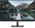Dell UltraSharp U3226Q - Moniteur OLED - 32" (31.5" visualisable) - 3840 x 2160 4K @ 120 Hz - 1000 cd/m² - DisplayHDR 500 True Black - 0.03 ms - Thunderbolt 4, 2xHDMI, DisplayPort - magnétite - BTO - avec 3 ans de service d'échange avancé et d'échange de 
