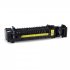 HP LaserJet Mngd 220V Enhanced Fuser Kit - disponible 24 / 48h 