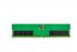 HP HP 48GB 1x48GB DDR5 5600 UDIMM NECC Mem - disponible 15 jours 