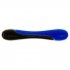 Kensington Duo Gel Keyboard Wrist Rest - Repose-poignet pour clavier - Conformité TAA - disponible sous 15 jours minimum 