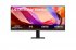 LG UltraWide 29U511A-B - Écran LED - 29" - 2560 x 1080 UWFHD @ 100 Hz - IPS - 250 cd/m² - 1000:1 - HDR10 - 1 ms - HDMI, DisplayPort - noir 