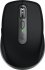 Logitech Master Series MX Anywhere 3S for Mac - Souris - 6 boutons - sans fil - Bluetooth - gris sidéral - disponible 24 / 48h 