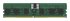 16GB 6400 DDR5 ECC Reg DIMM 1Rx8 - disponible 15 jours 