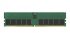 48GB 5600 DDR5 ECC DIMM 2Rx8 Hynix M - disponible 15 jours 