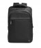 HP Prof 17.3 Laptop Bckpck - disponible 48 / 72h 