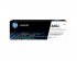 HP 660A - original - kit tambour(Unitaire) - disponible 15 jours 