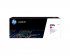 HP 658A - magenta - original - LaserJet - cartouche de toner (Unitaire) - disponible 15 jours 