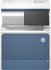 HP HP Clr LaserJet Ent Flw MFP 6800zf Prntr - disponible 24 / 48h 