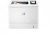 HP HP Color LaserJet Ent M554dn - disponible 24 / 48h 