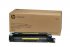 HP - (220 V) - kit unité de fusion - pour Color LaserJet Enterprise CP5525dn, CP5525n, CP5525xh, M750dn, M750n, M750xh - disponible 24 / 48h 