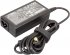 Acer AC Adapter (65W 19V 3P) 