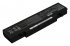 Samsung Li-Ion 4400mAh 49Wh Notebook 