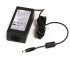 Samsung AC Adapter AD-4212 