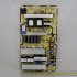 Samsung DC Power Board 880W 