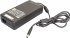 Dell AC Adapter, 210W, 19.5V, 3 