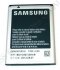 Samsung Inner Battery Pack 