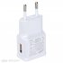 Samsung Adaptor USB brick 5 & 9 Volt 