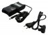 Dell AC Adapter, 90W, 19.5V, 2 