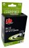 UPRINT CARTOUCHE REMANUFACTUREE HP NÂ°17-REMPLACE C6625A COULEUR 