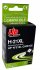 UPRINT CARTOUCHE REMANUFACTUREE HP NÂ°21-REMPLACE C9351CE NOIR 