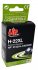 UPRINT CARTOUCHE REMANUFACTUREE HP NÂ°22-REMPLACE C9352CE COULEUR 