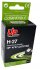 UPRINT CARTOUCHE REMANUFACTUREE HP NÂ°27-REMPLACE C8727 NOIR 