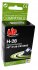 UPRINT CARTOUCHE REMANUFACTUREE HP NÂ°28-REMPLACE C8728AE COULEUR 