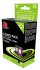 UPRINT PACK 2 CARTOUCHES REMANUFACTUREES HP 300XL-REMPLACE CC641EE/CC644EE N/CL 