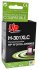 UPRINT CARTOUCHE REMANUFACTUREE HP NÂ°301XL-REMPLACE CH564EE COULEUR 