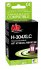 UPRINT CARTOUCHE REMANUFACTUREE HP NÂ°304XL-REMPLACE N9K07AE COULEUR 