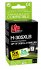 UPRINT CARTOUCHE REMANUFACTUREE HP NÂ°305XL-REMPLACE 3YM62AE NOIR 