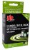 UPRINT PACK 2 CARTOUCHES REMANUFACTUREES HP 350/351XL SANS NIVEAU ENCRE-REMPLACE CB336EE/CB338EE N/C 