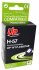 UPRINT CARTOUCHE REMANUFACTUREE HP NÂ°57-REMPLACE C6657AE COULEUR 