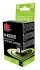 UPRINT CARTOUCHE REMANUFACTUREE HP NÂ°62XL SANS NIVEAU ENCRE-REMPLACE C2P05AE NOIR 