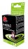 UPRINT CARTOUCHE REMANUFACTUREE HP NÂ°62XL SANS NIVEAU ENCRE-REMPLACE C2P07AE COULEUR 