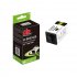 UPRINT CARTOUCHE REMANUFACTUREE HP 903XL NEW GENERATION-REMPLACE T6M15AE NOIR 