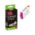 UPRINT CARTOUCHE REMANUFACTUREE HP 903XL NEW GENERATION-REMPLACE T6M07AE MAGENTA 