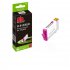 UPRINT CARTOUCHE REMANUFACTUREE HP 912XL NEW GENERATION-REMPLACE 3YL82AE MAGENTA 