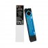 UPRINT CARTOUCHE REMANUFACTUREE HP 913A NEW GENERATION-REMPLACE L0R95AE NOIR 