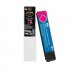 UPRINT CARTOUCHE REMANUFACTUREE HP 913A NEW GENERATION-REMPLACE F6T78AE MAGENTA 