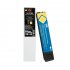UPRINT CARTOUCHE REMANUFACTUREE HP 913A NEW GENERATION-REMPLACE F6T79AE JAUNE 