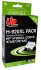 UPRINT PACK 4 CARTOUCHES REMANUFACTUREES HP 920XL-REMPLACE CD975/972/973/974 N/C/M/J 