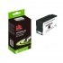 UPRINT CARTOUCHE REMANUFACTUREE HP 953XL NEW GENERATION-REMPLACE L0S70AE NOIR 